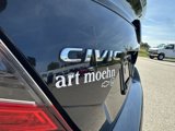 Used 2020 Honda Civic EX image 5