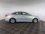 Used 2014 Hyundai Sonata GLS image 5