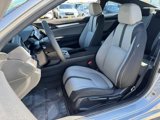 Used 2016 Honda Civic LX-P image 3