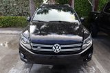 Used 2014 Volkswagen Tiguan R-Line image 5