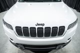 Used 2020 Jeep Cherokee Latitude Plus image 2
