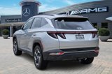 Used 2023 Hyundai Tucson SEL w/ Convenience Package image 4