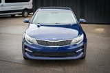 Used 2018 Kia Optima EX image 2