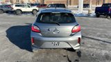 Used 2021 Mitsubishi Mirage ES image 4