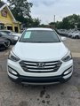 Used 2013 Hyundai Santa Fe Sport 2.0T image 3