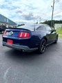 Used 2011 Ford Mustang Premium w/ 202A Rapid Spec Order Code image 5