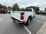 Used 2023 Chevrolet Silverado 2500 LT w/ Convenience Package image 6