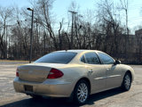 Used 2009 Buick LaCrosse CXL w/ Driver Confidence Package image 5