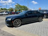 Used 2016 Chrysler 300 S w/ 300S Premium Group image 3