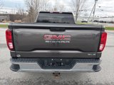 Used 2019 GMC Sierra 1500 SLE w/ SLE Value Package image 5