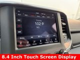 Used 2020 RAM 1500 Laramie image 3