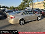 Used 2011 Lexus ES 350 image 3