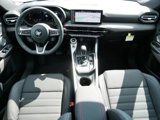 New 2024 Dodge Hornet GT w/ GT Blacktop Package image 5