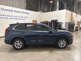 Used 2025 Honda CR-V LX image 6