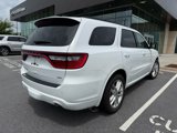 Used 2024 Dodge Durango GT image 3