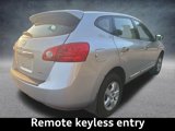 Used 2012 Nissan Rogue S image 5