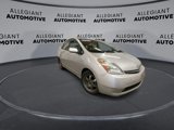 Used 2009 Toyota Prius image 4