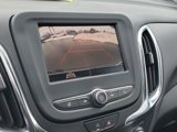 Certified 2022 Chevrolet Equinox LT w/ LPO, Floor Liner Package image 4