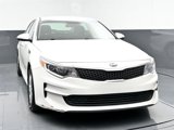 Used 2016 Kia Optima LX image 2