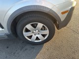 Used 2012 Chevrolet Captiva Sport LS image 5