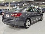 Used 2022 Subaru Impreza 2.0i image 4