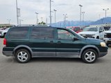 Used 2006 Pontiac Montana SV6 w/ Convenience Package image 2