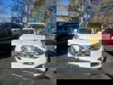 Used 2022 Ford Edge SEL w/ Convenience Package image 3