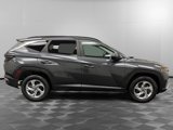 Certified 2022 Hyundai Tucson SEL image 6