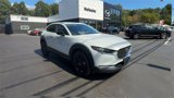 Certified 2025 MAZDA CX-30 AWD 2.5 S w/ Select Sport Pkg image 2