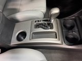 Used 2015 Toyota Tacoma 4x4 Double Cab w/ Limited Package image 6
