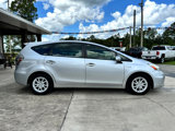 Used 2013 Toyota Prius V Three image 4
