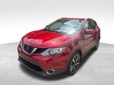 Used 2019 Nissan Rogue Sport SL image 2