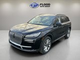 New 2025 Lincoln Corsair AWD w/ Equipment Group 101A image 2