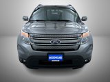 Used 2014 Ford Explorer Limited w/ Equipment Group 301A image 2