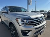 Used 2018 Ford Expedition Max XLT w/ Equipment Group 201A image 6
