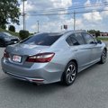 Used 2017 Honda Accord EX-L image 5