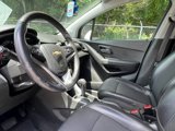 Used 2019 Chevrolet Trax LT w/ LT Convenience Package image 3
