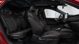 New 2025 Ford Escape ST-Line w/ Tech Pack #1 image 6