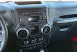 Used 2014 Jeep Wrangler Unlimited Sport w/ Max Tow Package image 5