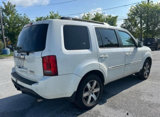 Used 2013 Honda Pilot Touring image 5