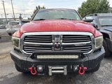 Used 2016 RAM 1500 Big Horn image 2