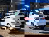 New 2025 Chevrolet Malibu RS image 4