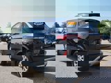 Used 2024 Ford Escape Active w/ Tech Pack #1 image 3
