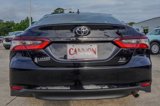 Used 2023 Toyota Camry LE image 5