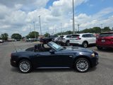 Used 2018 FIAT 124 Spider Classica image 3