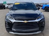 Certified 2022 Chevrolet Blazer LT image 6