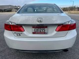 Used 2014 Honda Accord LX image 4