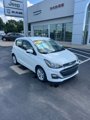 Used 2022 Chevrolet Spark LT image 5