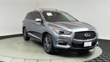 Used 2019 INFINITI QX60 Luxe w/ Sensory Package image 2