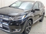 Used 2018 Honda CR-V Touring image 4